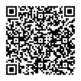 高原交流道旁新穎氣派廠房-QR CODE