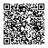 -QR CODE