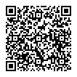 高原交流道旁碼頭物流倉儲-QR CODE