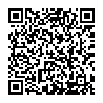 高原交流道旁427RC廠房-QR CODE