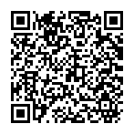 高原交流道旁427RC廠房-QR CODE