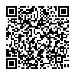 高原交流道旁855RC廠房-QR CODE