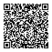 高原交流道氣派挑高廠房倉庫出租-QR CODE