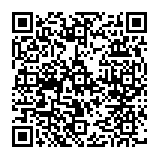 高原交流道氣派挑高廠房-QR CODE