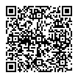 高原交流道氣派挑高廠房-QR CODE