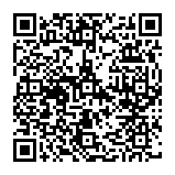 高原交流道氣派挑高廠房-QR CODE