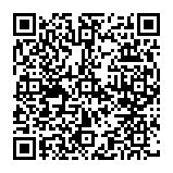 高原交流道氣派挑高廠房-QR CODE