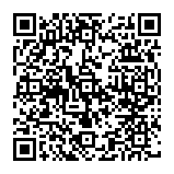 高原交流道氣派挑高廠房-QR CODE
