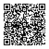 高原交流道氣派挑高廠房-QR CODE