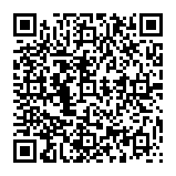 高原交流道氣派挑高廠房C-QR CODE