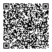 高原交流道氣派碼廠房可依法廠登工業地廠房買賣租賃-QR CODE