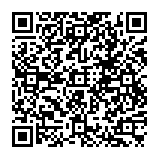 高原交流道氣派碼頭廠出租-QR CODE