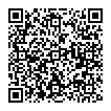 高原交流道氣派碼頭廠出租-QR CODE