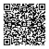 高原交流道氣派碼頭廠出租-QR CODE