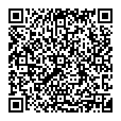 高原交流道氣派碼頭廠房廠辦倉庫出售-QR CODE