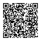 高原交流道氣派碼頭廠房-QR CODE