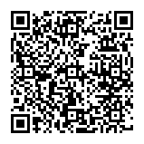 高原交流道氣派碼頭廠房-QR CODE