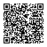 高原交流道氣派碼頭廠房-QR CODE