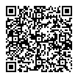 高原交流道氣派碼頭廠房-QR CODE