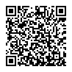 -QR CODE