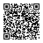 -QR CODE
