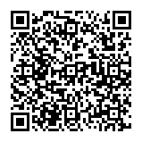 -QR CODE