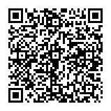 -QR CODE