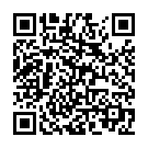 高原交流道-QR CODE