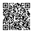 高原交流道-QR CODE