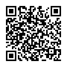 高原交流道-QR CODE