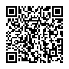 高原交流道-QR CODE