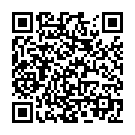 高原交流道-QR CODE