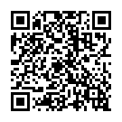 高原交流道-QR CODE
