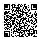 高原交流道-QR CODE