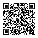 高原交流道-QR CODE