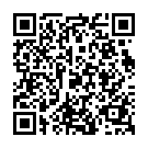 高原交流道-QR CODE