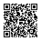 高原交流道-QR CODE