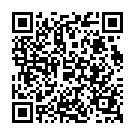 高原交流道-QR CODE