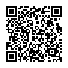 高原交流道-QR CODE