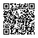 高原交流道-QR CODE