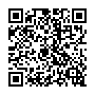 高原交流道-QR CODE
