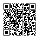 高原交流道-QR CODE