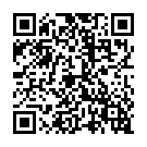 高原交流道-QR CODE