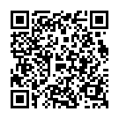 高原交流道-QR CODE