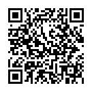 -QR CODE