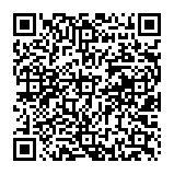 -QR CODE