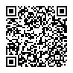 -QR CODE