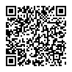 高原交流道446挑高廠房-QR CODE