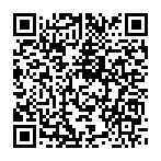 高原交流道562全新RC廠-QR CODE