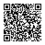 -QR CODE